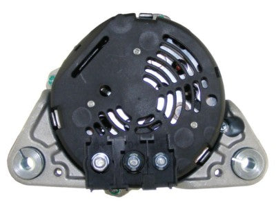 ALTERNATOR-   ALT480