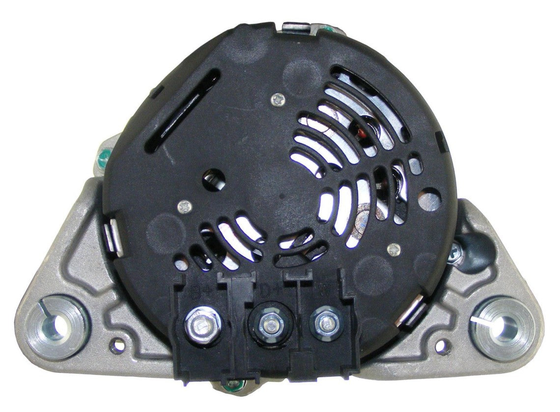 ALTERNATOR-   ALT480