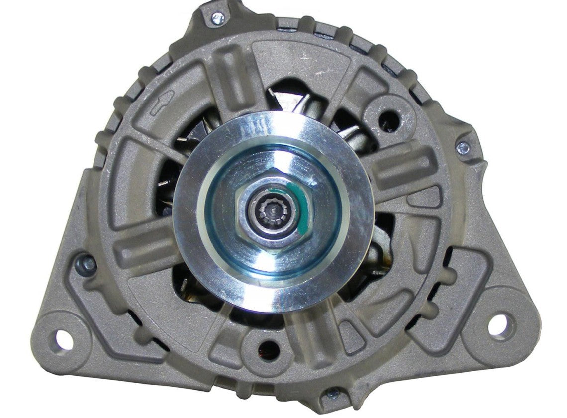 ALTERNATOR-   ALT480