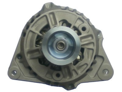 ALTERNATOR-   ALT481