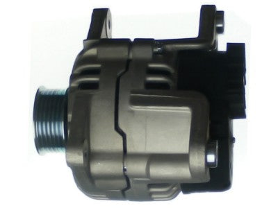 ALTERNATOR-   ALT481