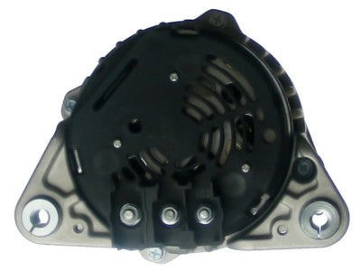 ALTERNATOR-   ALT481