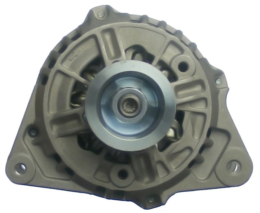 ALTERNATOR-   ALT481