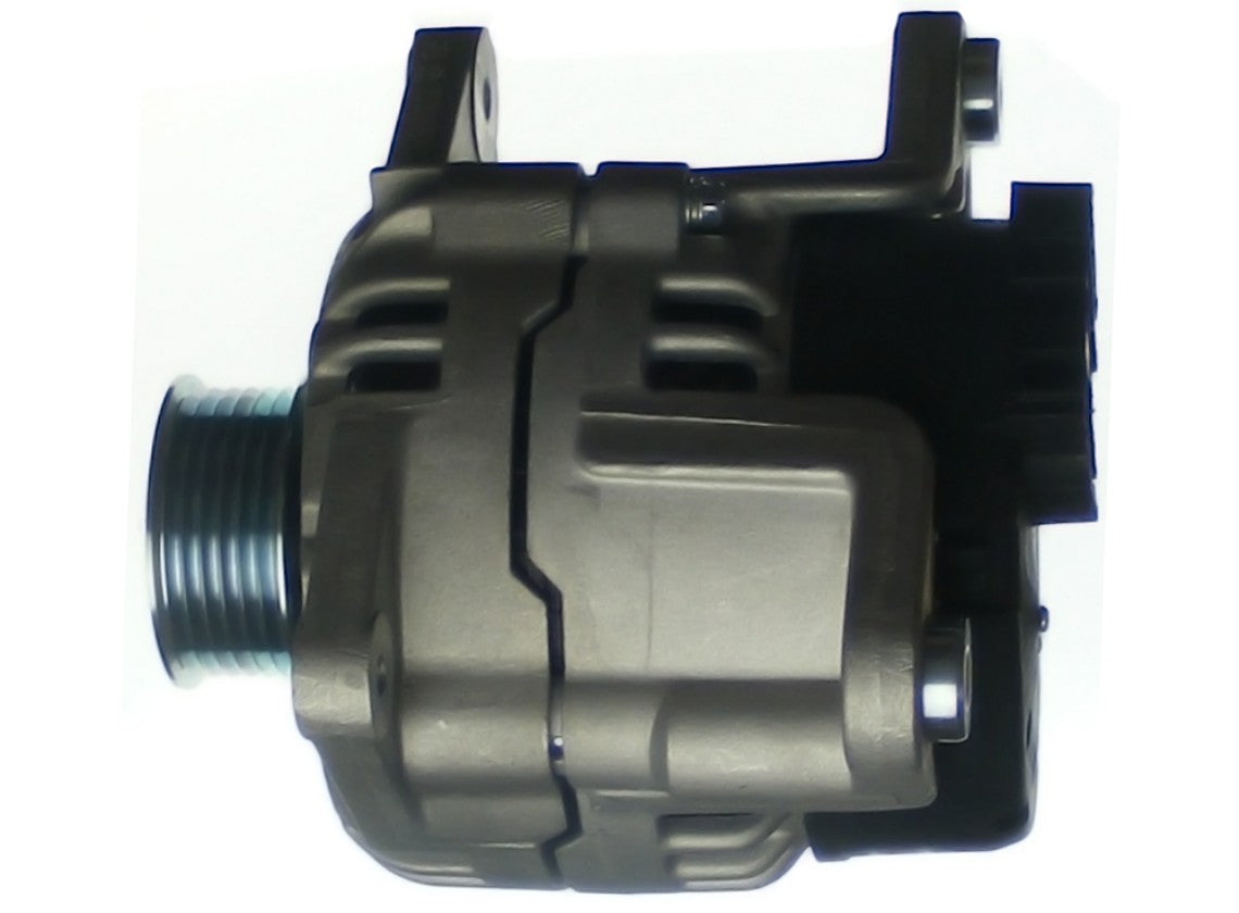 ALTERNATOR-   ALT481