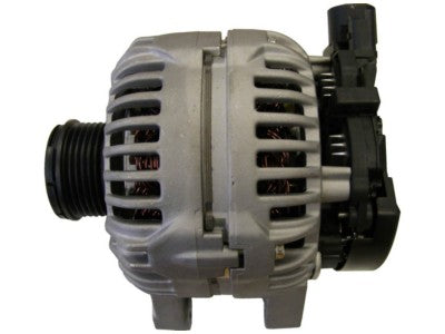 ALTERNATOR- ALT482CP
