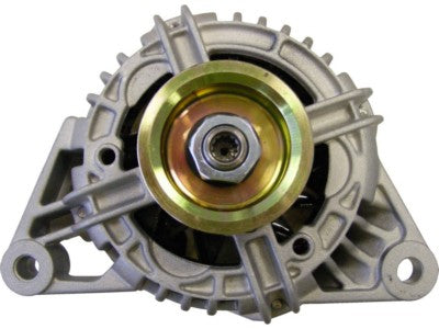 ALTERNATOR-   ALT483