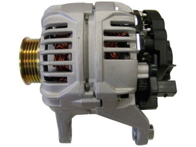 ALTERNATOR-   ALT483