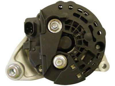 ALTERNATOR-   ALT483