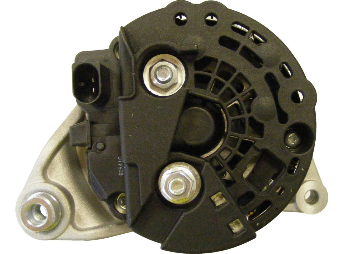 ALTERNATOR-   ALT483