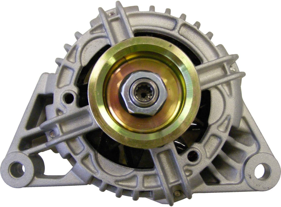 ALTERNATOR-   ALT483