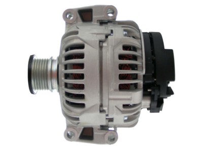 ALTERNATOR- ALT484CP