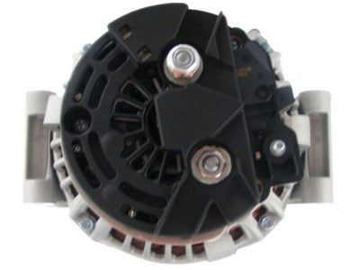 ALTERNATOR- ALT484CP