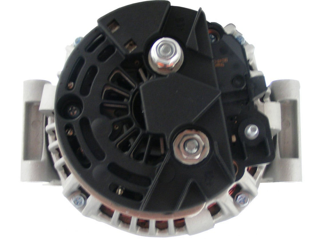 ALTERNATOR- ALT484CP