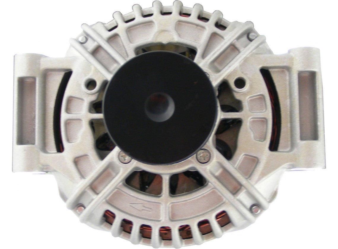 ALTERNATOR- ALT484CP