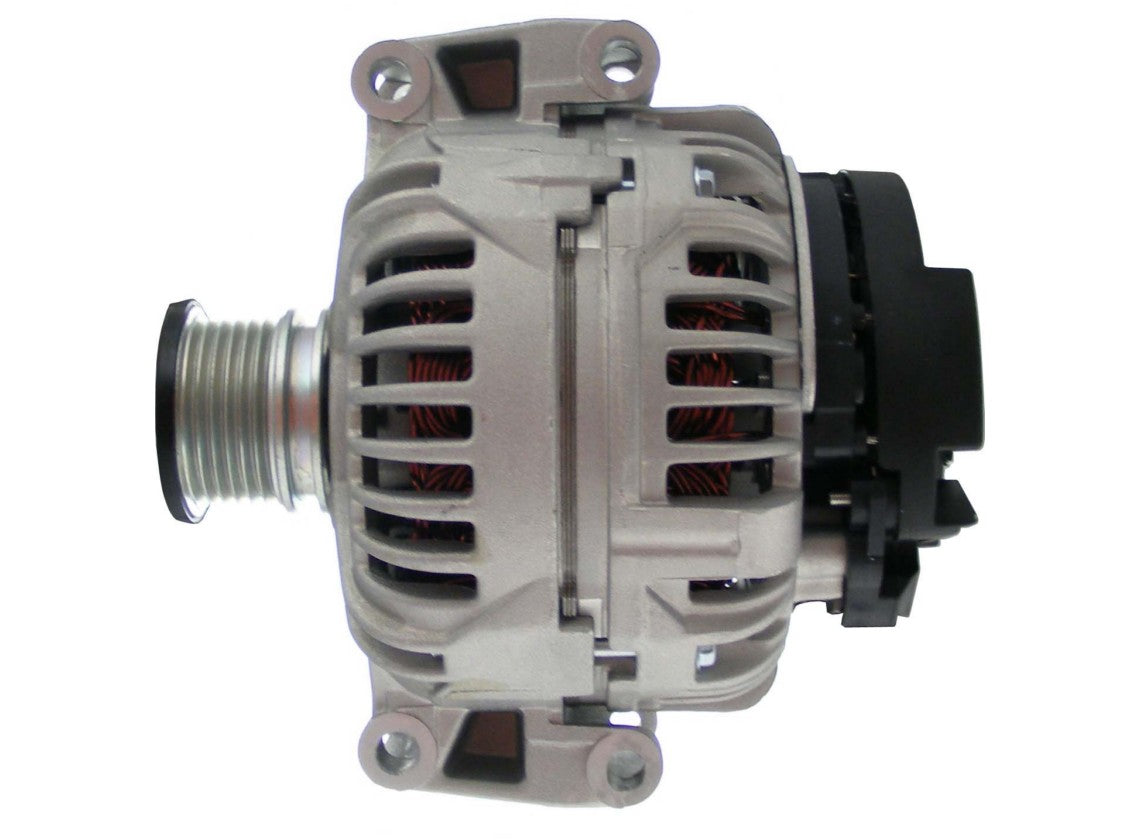 ALTERNATOR- ALT484CP