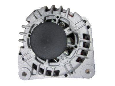 ALTERNATOR- ALT486CP