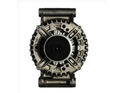 ALTERNATOR-   ALT487CP