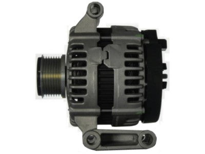 ALTERNATOR-   ALT487CP