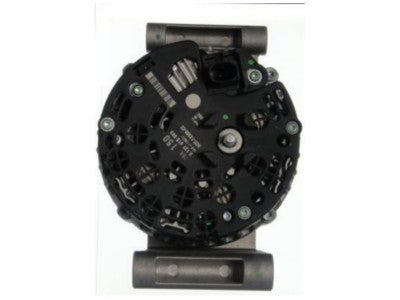 ALTERNATOR-   ALT487CP