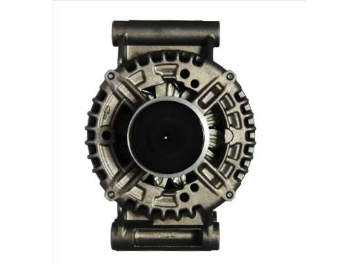 ALTERNATOR-   ALT487CP