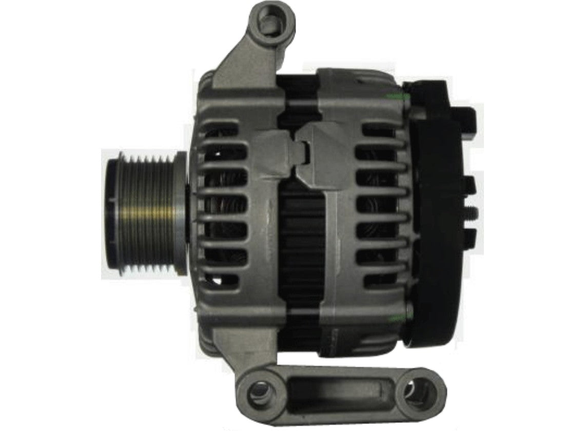 ALTERNATOR-   ALT487CP