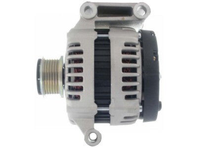 ALTERNATOR- ALT488CP