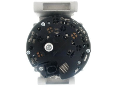 ALTERNATOR- ALT488CP
