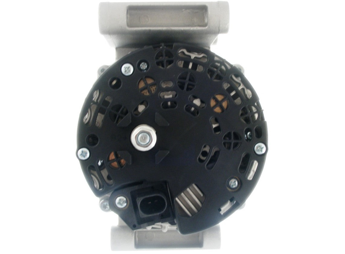 ALTERNATOR- ALT488CP