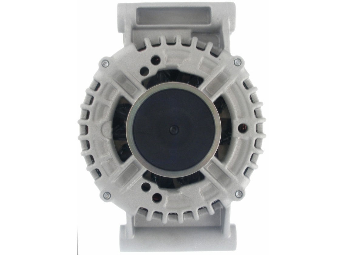 ALTERNATOR- ALT488CP