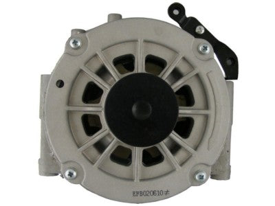 ALTERNATOR-   ALT489-INA