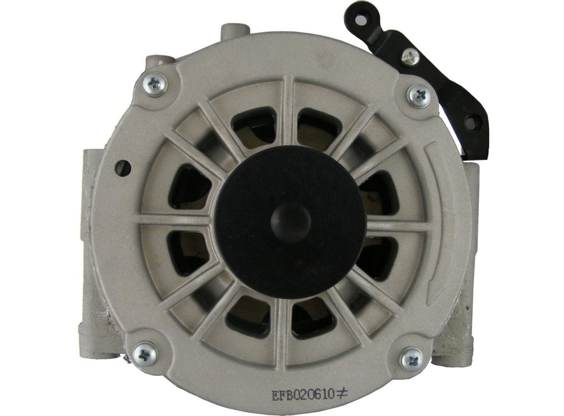 ALTERNATOR-   ALT489-INA