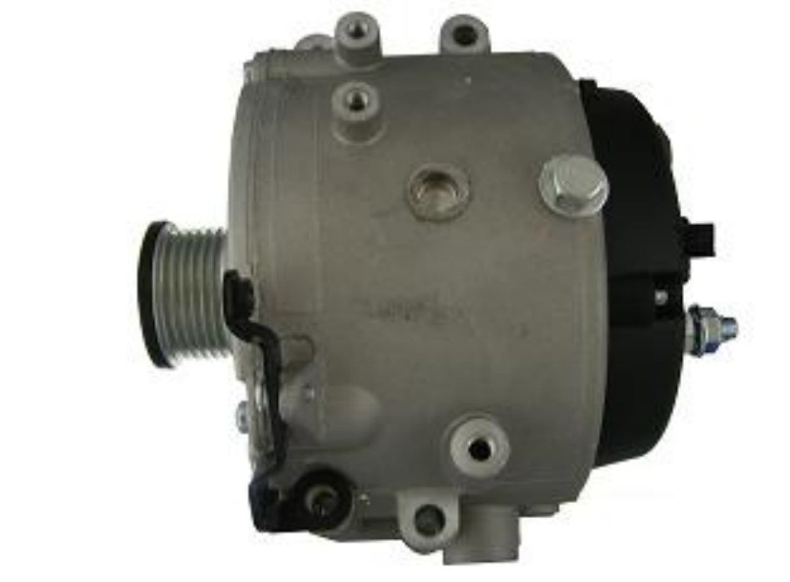 ALTERNATOR-   ALT489-INA