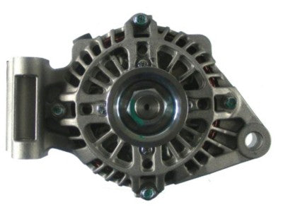 ALTERNATOR-   ALT490