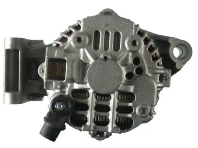 ALTERNATOR-   ALT490