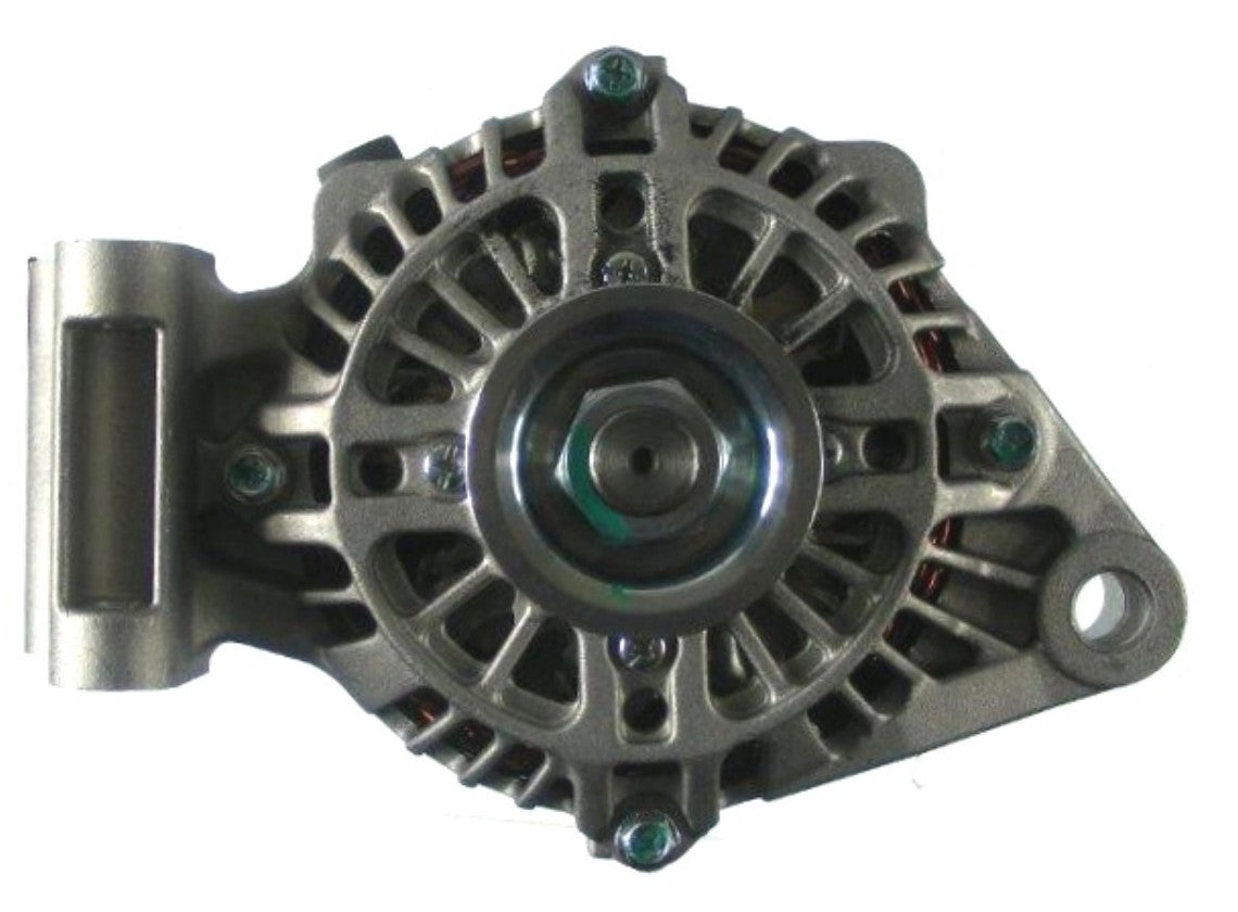 ALTERNATOR-   ALT490