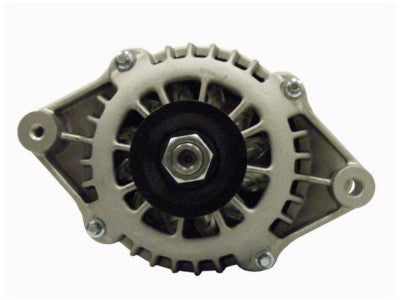 ALTERNATOR-   ALT491