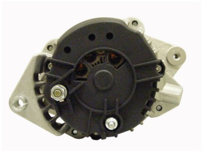 ALTERNATOR-   ALT491