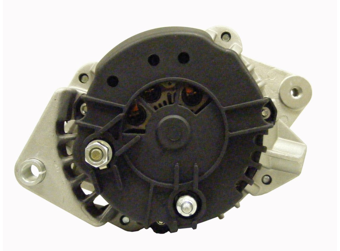 ALTERNATOR-   ALT491