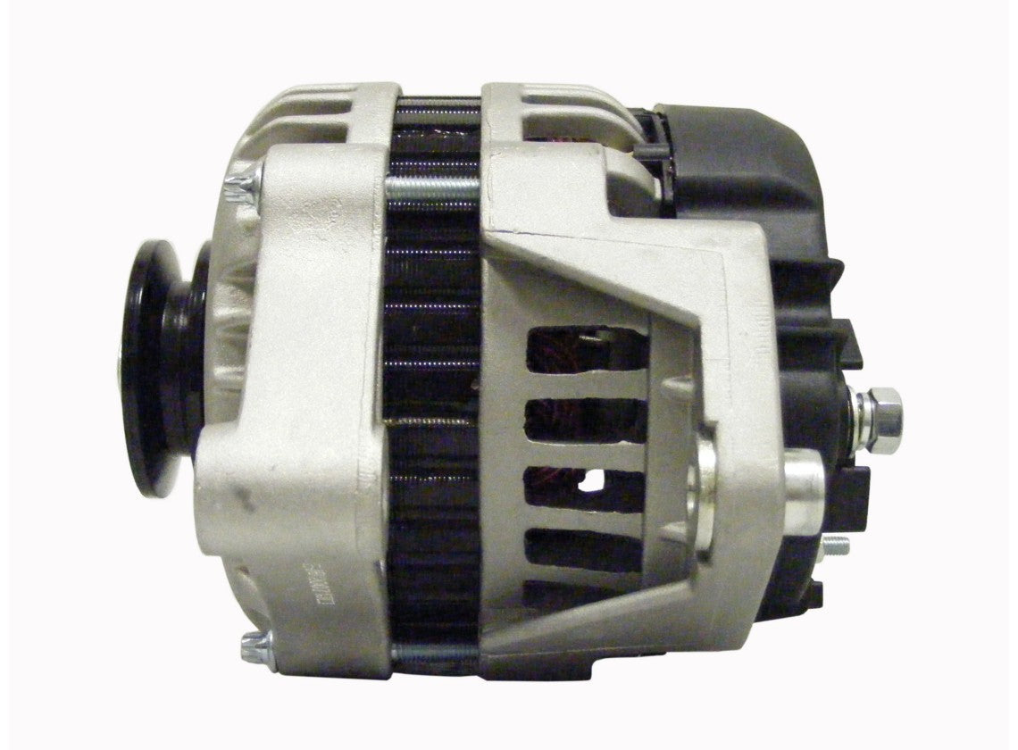 ALTERNATOR-   ALT491