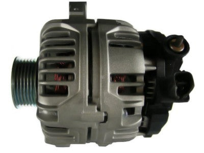 ALTERNATOR-   ALT492