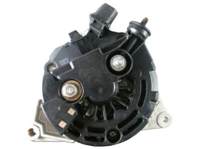 ALTERNATOR-   ALT492