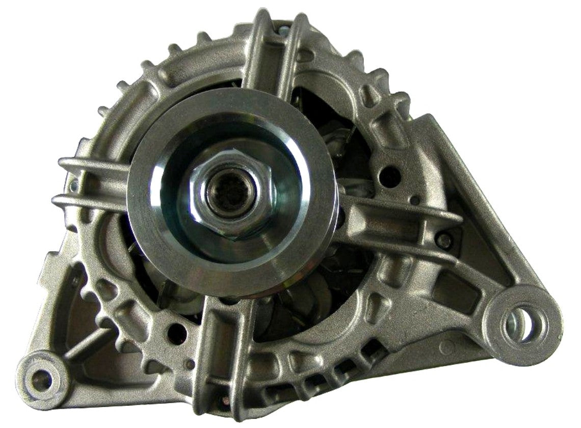 ALTERNATOR-   ALT492