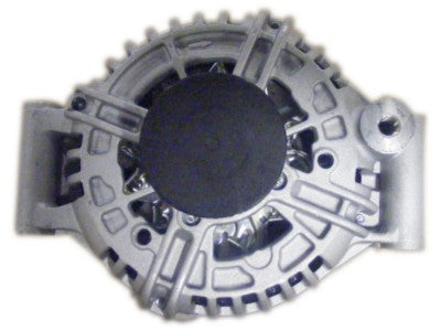 ALTERNATOR-   ALT494CP