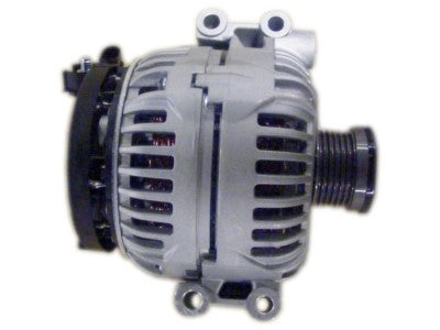 ALTERNATOR-   ALT494CP