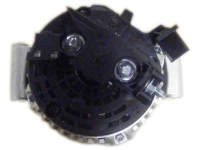 ALTERNATOR-   ALT494CP