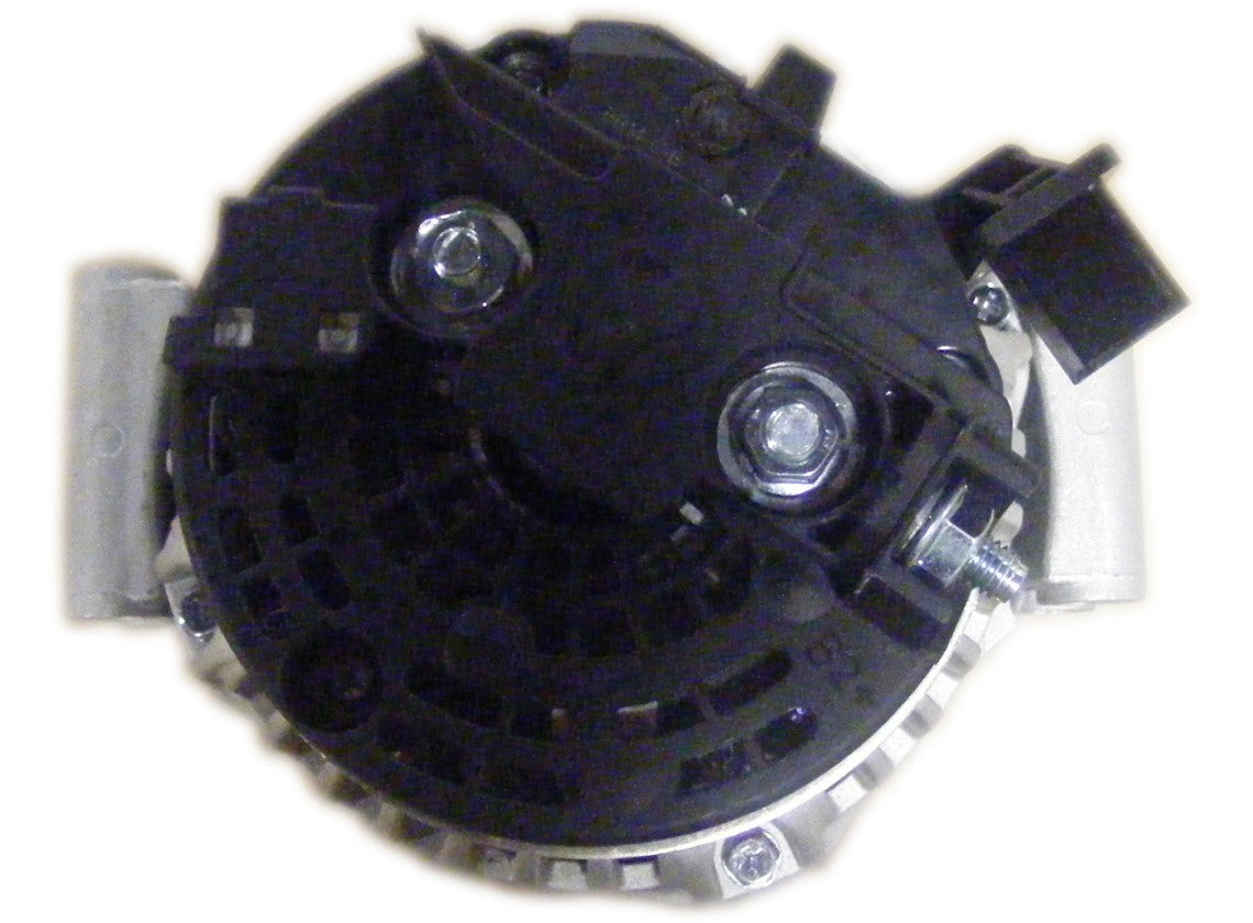 ALTERNATOR-   ALT494CP