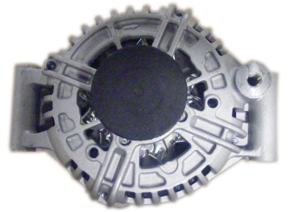 ALTERNATOR-   ALT494CP