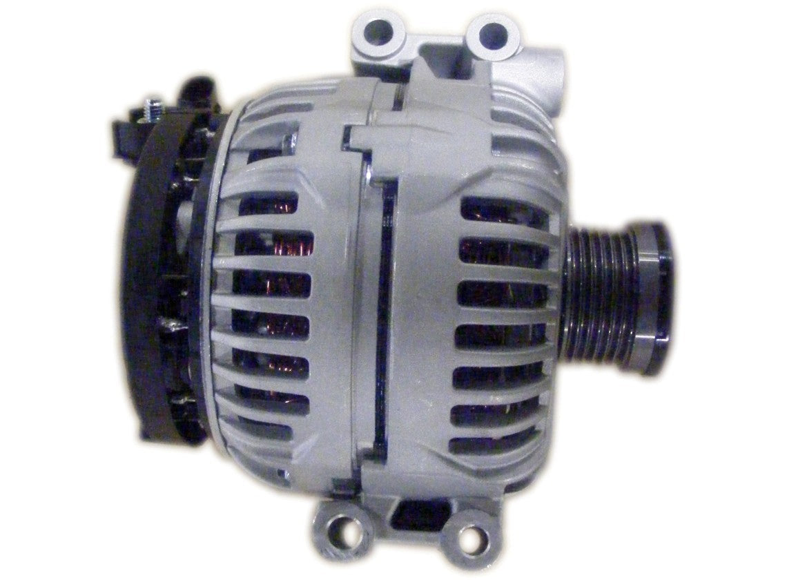 ALTERNATOR-   ALT494CP