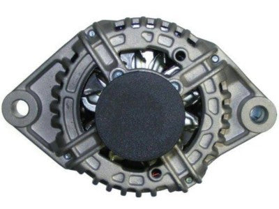 ALTERNATOR-   ALT495CP