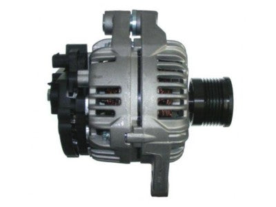 ALTERNATOR-   ALT495CP